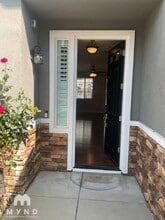 515 Calle Buena Vista in Morgan Hill, CA - Building Photo - Building Photo