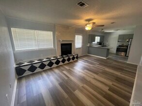 6511 Antietam Dr in Pensacola, FL - Building Photo - Building Photo