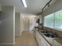 8729 Sandpiper Dr photo'