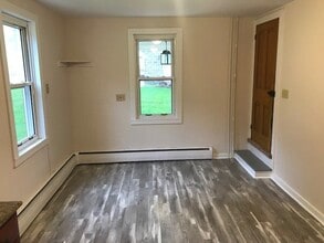 208 Bell Rd in Palmyra, PA - Building Photo - Building Photo