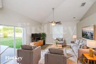 1048 Tolson St SE, Unit 3725 Ellsworth Ave. in Palm Bay, FL - Building Photo - Building Photo