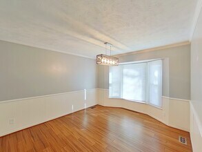 7030 Trevor Ln in Fayetteville, NC - Building Photo - Building Photo