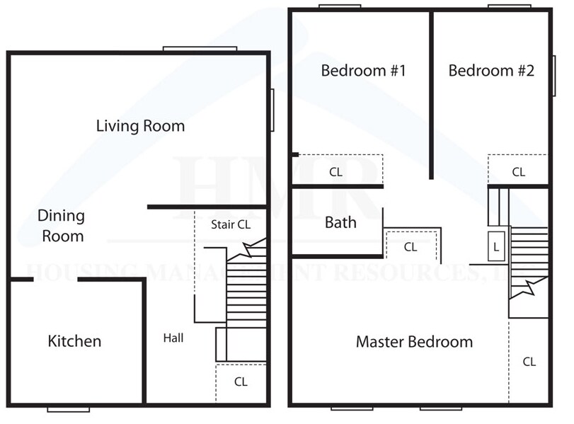 Glenridge Gardens Apartments Augusta, ME Apartments For Rent