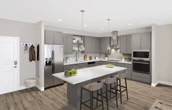 Stillwater Lakes in Kissimmee, FL - Building Photo - Building Photo