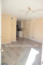 97 Josie Rd in Mary Esther, FL - Building Photo - Building Photo