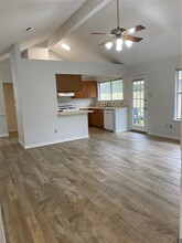 8907 Pocono Cove in Austin, TX - Building Photo - Building Photo