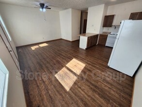 2476 N Main St in Terre Haute, IN - Building Photo - Building Photo