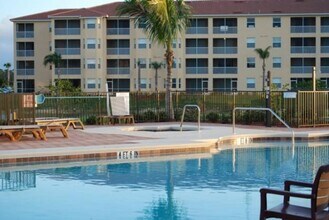 8470 Kingbird Loop in Ft. Myers, FL - Building Photo - Building Photo