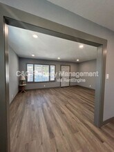2370 Lowell Ave in Richmond, CA - Building Photo - Building Photo