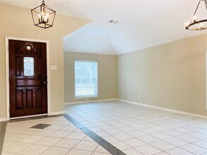 3727 Bartons Ln in Sugar Land, TX - Building Photo - Building Photo