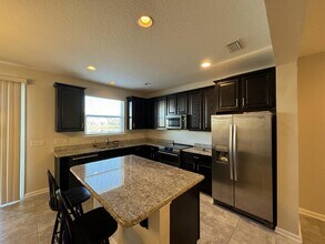 144 Nelson Ln in Saint Johns, FL - Building Photo - Building Photo