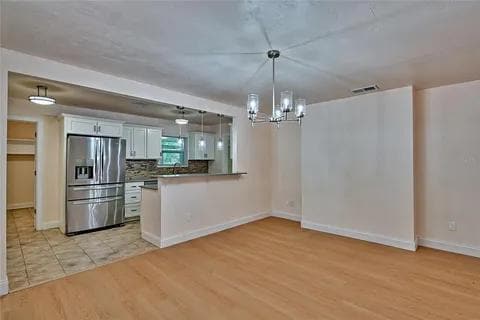 3135 NW 68th Ave in Gainesville, FL - Building Photo - Building Photo