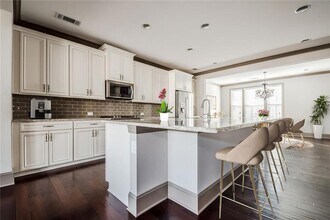 1435 Druid Manor Blvd in Atlanta, GA - Building Photo - Building Photo