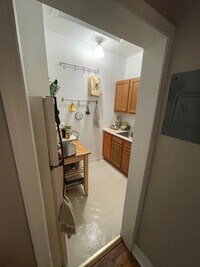 3543 Chestnut Ave, Unit 5 photo'