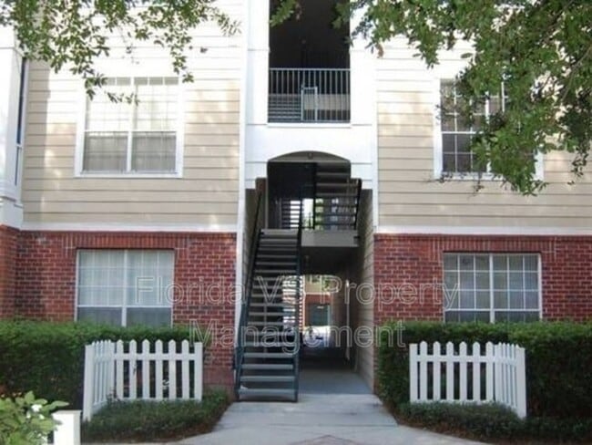 property at 13102 Mulberry Park Dr