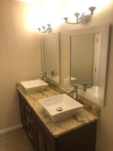 2907 Bentbrook Dr in Cincinnati, OH - Building Photo - Building Photo