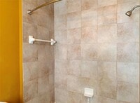 10054 Emnora Ln photo'