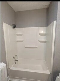 2327 Calverton Heights Ave photo'