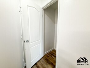 7323 Winnetka Ave, Unit 116 in Los Angeles, CA - Building Photo - Building Photo