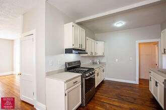 3708 Ida St in Omaha, NE - Building Photo - Building Photo