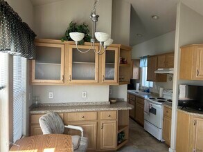 10339 E 29th St in Yuma, AZ - Building Photo - Building Photo