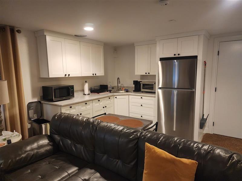 2911 Placer Dr in Billings, MT - Building Photo