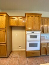 1005 Halidon Way in Folsom, CA - Building Photo - Building Photo