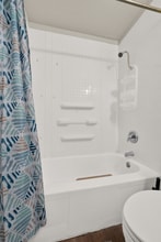 313 Deborah Dr in Converse, TX - Building Photo - Building Photo