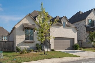 12231 Old Gage Rnch in San Antonio, TX - Building Photo - Building Photo