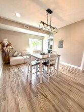 9382 Bixby Ave in Garden Grove, CA - Building Photo - Building Photo