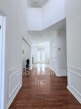 9308 Doss Ct in Wake Forest, NC - Building Photo - Building Photo