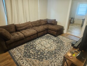 14 Finady Ave in Bethlehem, PA - Building Photo - Building Photo