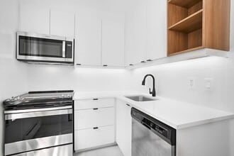 2112 Claremont Av in Montréal, QC - Building Photo - Building Photo