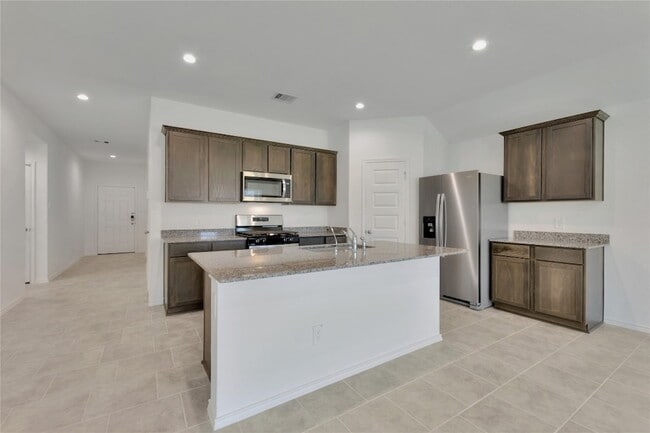 1023 Lipizzan Ln in Arcola, TX - Building Photo - Building Photo