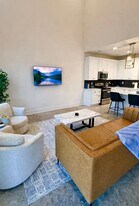 404 Highland Oaks Ln in Lafayette, LA - Building Photo