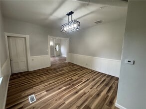 622 Lewis St in Elmira, NY - Building Photo - Building Photo