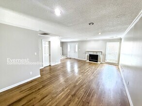 713 Carr Ave in Birmingham, AL - Building Photo - Building Photo