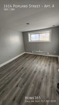 1614 Popland St photo'