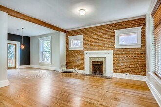 2924 Vine St in Denver, CO - Building Photo - Building Photo