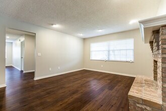 948 March Hare Ct in Winter Springs, FL - Building Photo - Building Photo