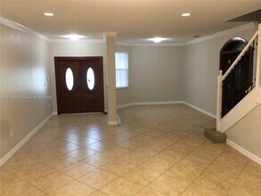 15431 SW 39th Terrace in Miami, FL - Building Photo - Building Photo