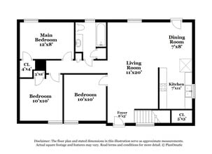 183 Township Dr in Hendersonville, TN - Building Photo - Building Photo
