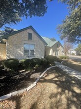 Northwest Trails in San Antonio, TX - Building Photo - Building Photo