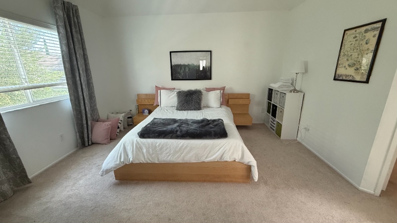 25673 Lawton Ave in Loma Linda, CA - Building Photo