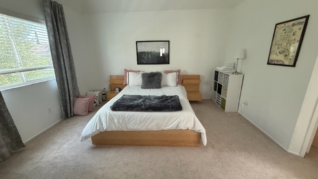property at 25673 Lawton Ave