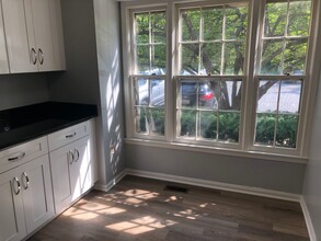10932 Rampart Way in Silver Spring, MD - Building Photo - Building Photo
