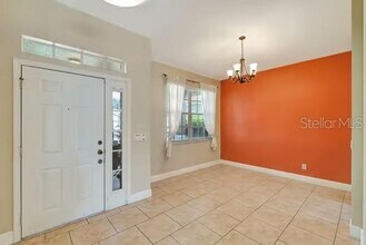10906 Holly Cone Dr in Riverview, FL - Building Photo - Building Photo