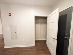 1245 Adams St in Boston, MA - Building Photo - Building Photo