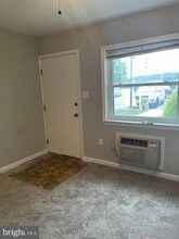 1334-Y W Wyomissing Blvd in West Lawn, PA - Building Photo - Building Photo