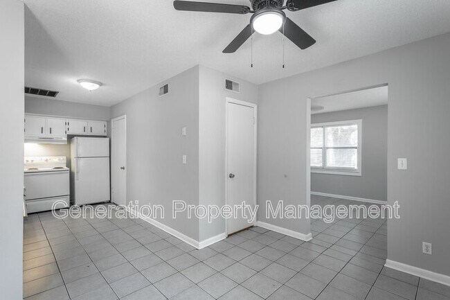 2914 Williamsburg Ln in Red Bank, TN - Building Photo - Building Photo